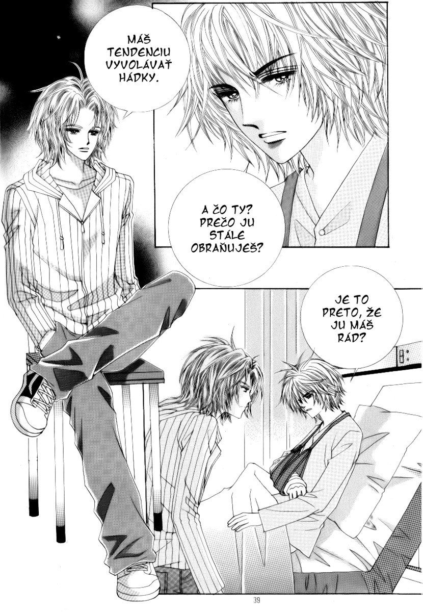 BHOH vol.3 ch.11 30.jpg